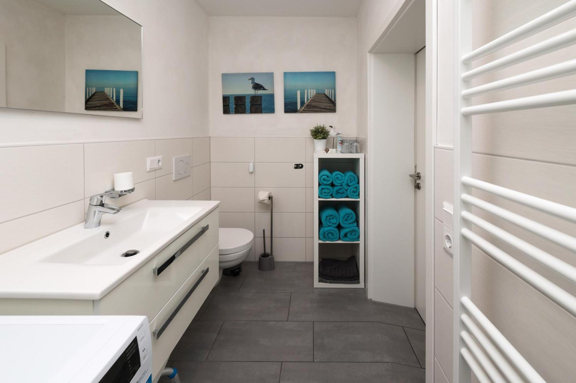 Ferienwohnung Wiesenblick Nahe Region Celle Und Hannover ブーフホルツ・アラー エクステリア 写真