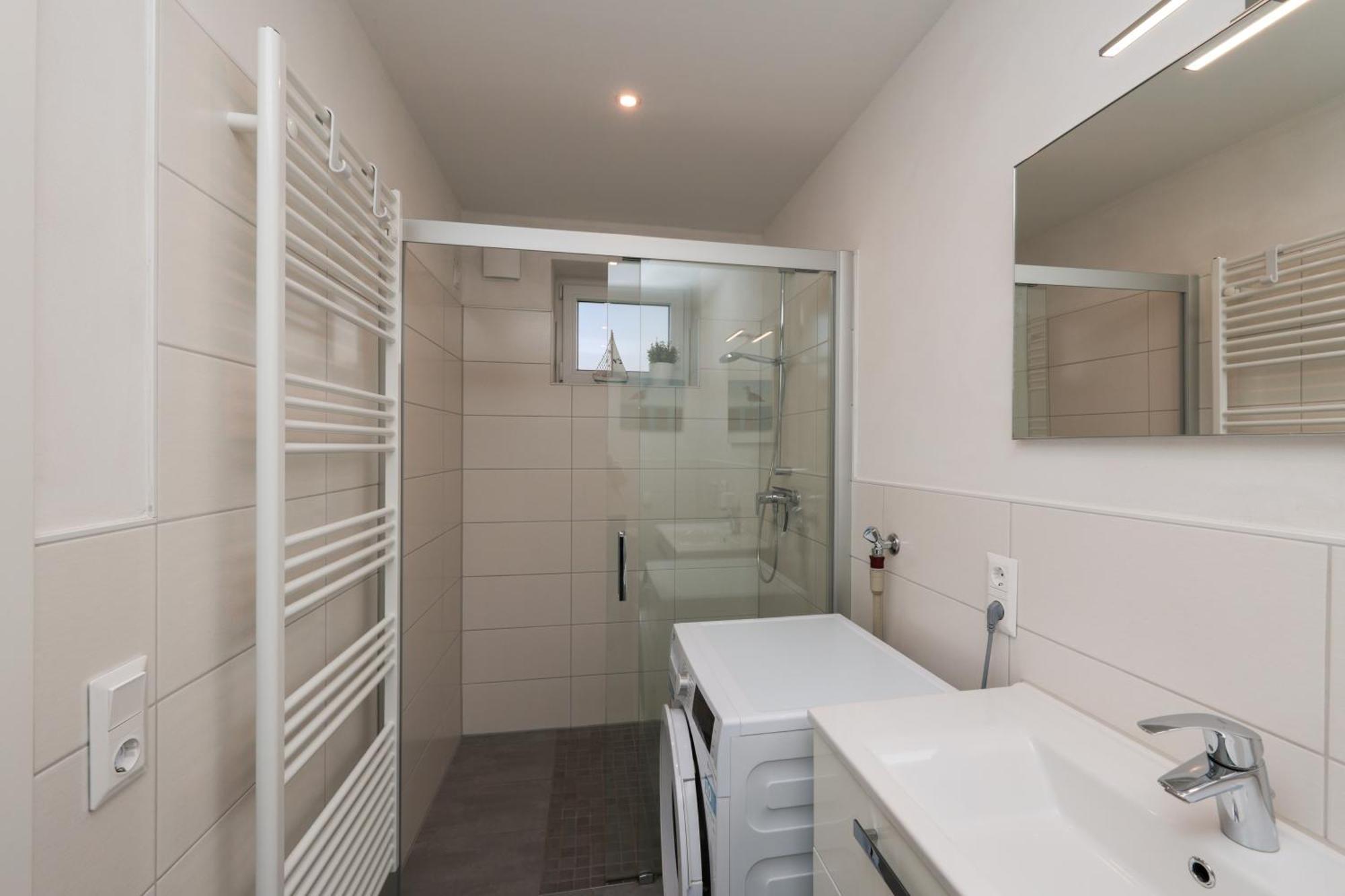 Ferienwohnung Wiesenblick Nahe Region Celle Und Hannover ブーフホルツ・アラー エクステリア 写真