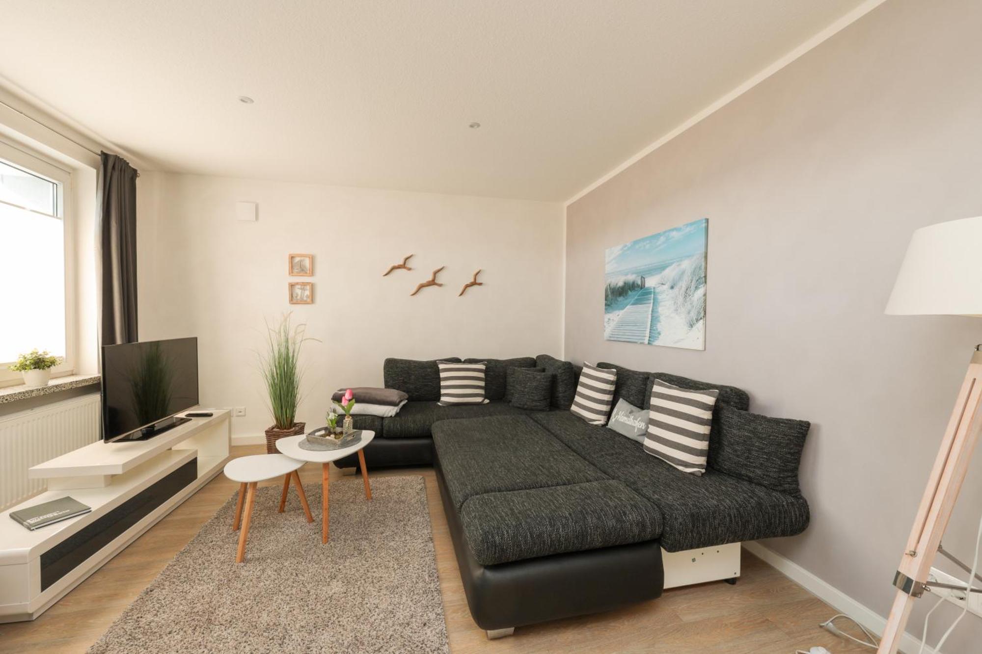 Ferienwohnung Wiesenblick Nahe Region Celle Und Hannover ブーフホルツ・アラー エクステリア 写真
