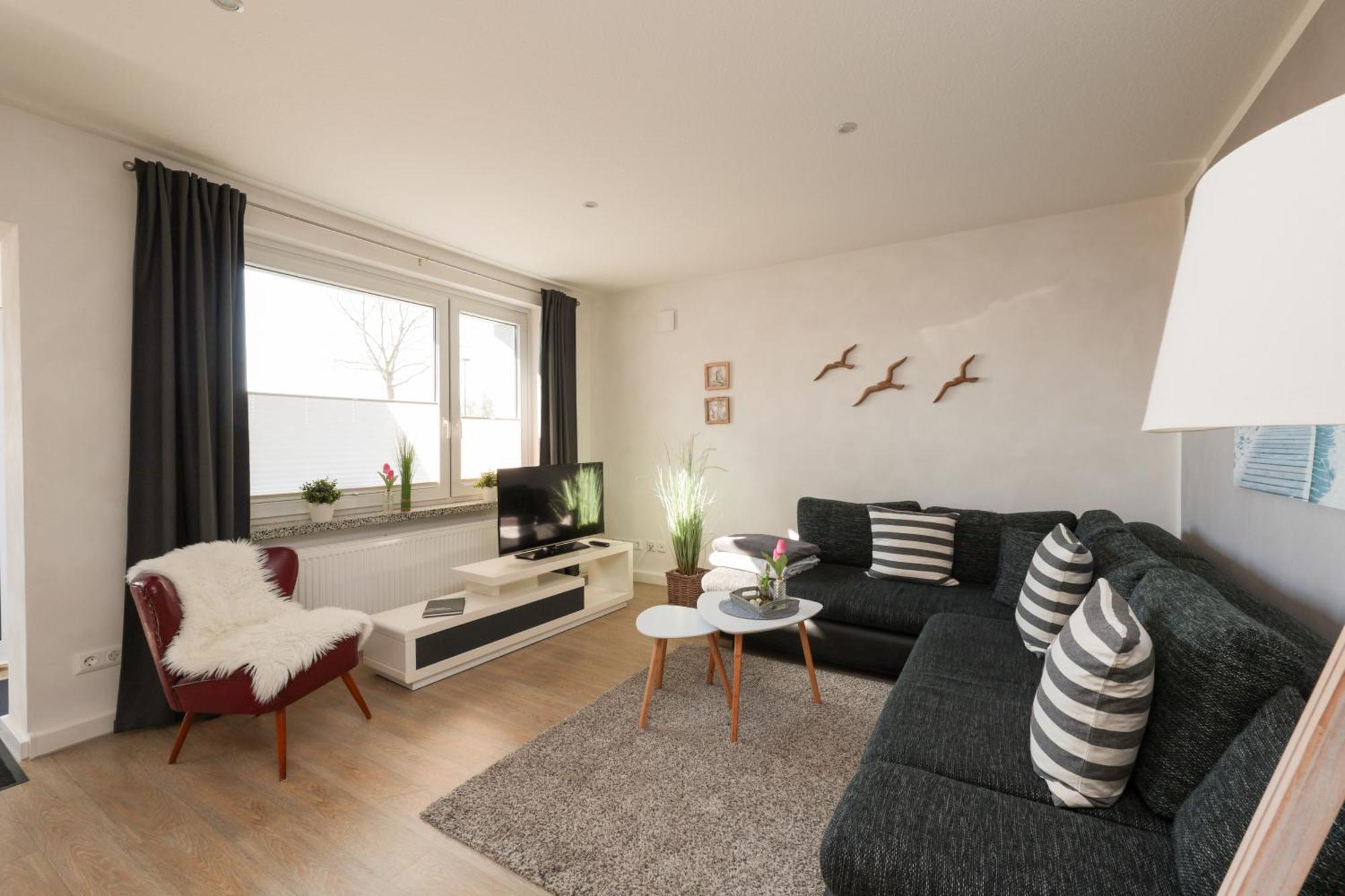 Ferienwohnung Wiesenblick Nahe Region Celle Und Hannover ブーフホルツ・アラー エクステリア 写真