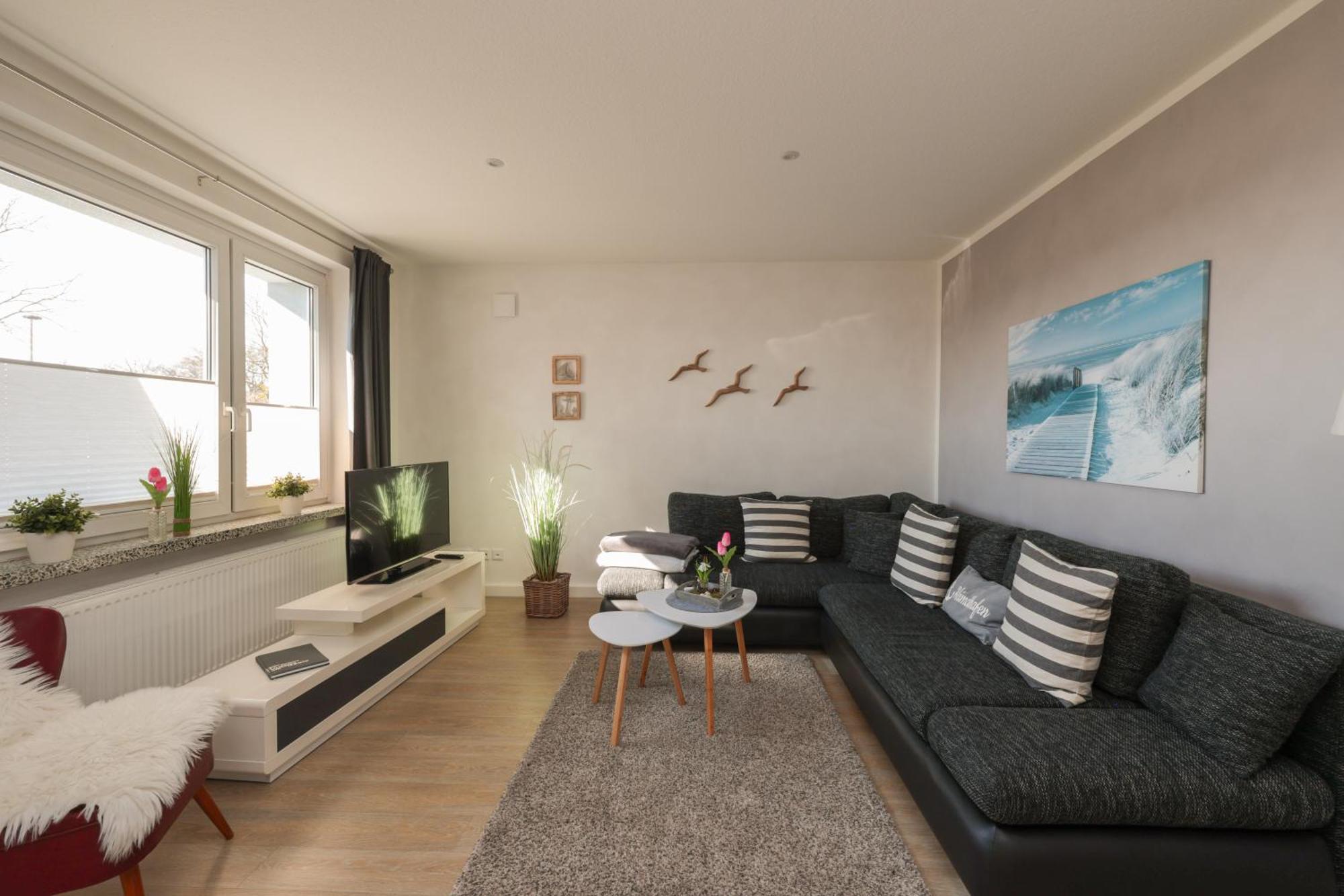 Ferienwohnung Wiesenblick Nahe Region Celle Und Hannover ブーフホルツ・アラー エクステリア 写真